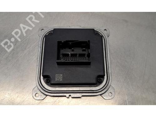 Electronic module RENAULT MEGANE E-TECH SUV EV60 (BNJ1) | BP40273152M83 - Image 3