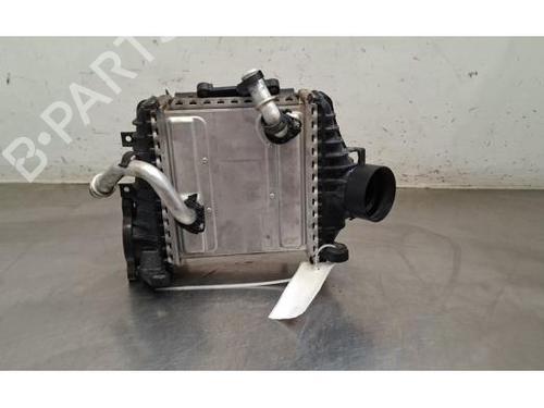 Used Intercooler Intercooler 37689457 37689457