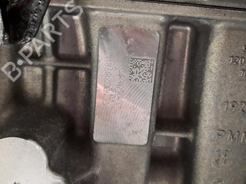 Engine CITROËN BERLINGO Box Body/MPV (K9) PureTech 130 | BP31371986M1 