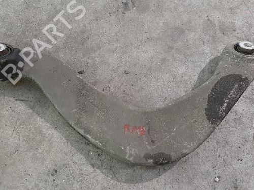 Right rear suspension arm AUDI A6 C7 (4G2, 4GC) 2.0 TDI quattro 8K0505324H | 8K0505324