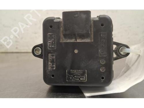 Electronic module LANCIA YPSILON (L21) EV | BP38003946M83 - Image 3