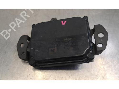 Electronic sensor TOYOTA RAV 4 V (_A5_, _H5_) 2.5 Hybrid (AXAH52) | BP38195792M84 - Image 4