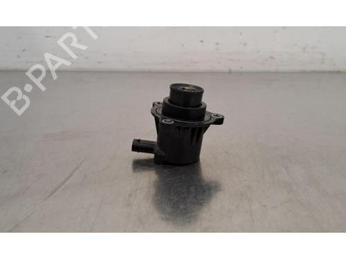 Other AUDI A3 Limousine (8YS, 8YM) S3 TFSI quattro 06N145710B