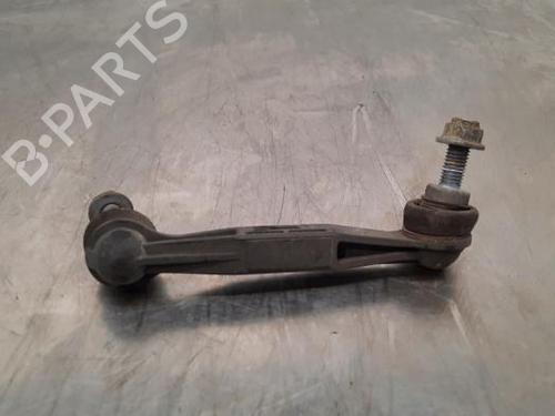 Other BMW 3 Touring (G21, G81) M 340 d Mild-Hybrid xDrive | BP23596459O1 