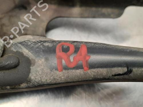 Right rear suspension arm KIA PROCEED (CD) 1.6 T-GDI GT | BP20081894M15 