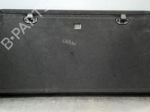 Luggage compartment floor BMW X1 (F48) sDrive 18 d | BP15029015I33 