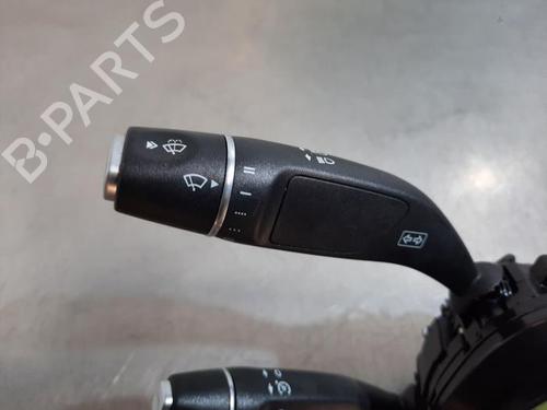 Ratstangsstang MERCEDES-BENZ GLC Coupe (C253) 250 d 4-matic (253.309) | BP29643086I23 