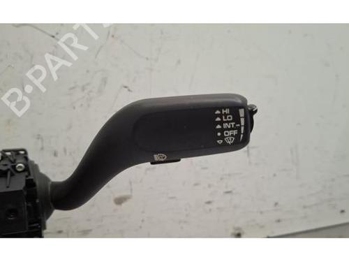 Steering column stalk PORSCHE PANAMERA (970) 4.8 4S | BP39500283I23 - Image 3