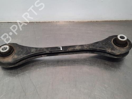 Left rear suspension arm AUDI A3 Sportback (8VA, 8VF) 2.0 TDI | BP10899065M14 