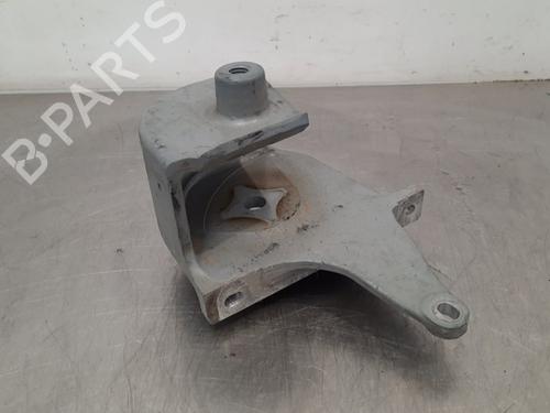 Used Engine mount TESLA MODEL S (5YJS) 70D AWD (334 hp) 20692694