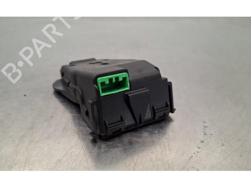 Electronic sensor MAZDA CX-5 (KE, GH) 2.2 D (KE2FW) | BP32398770M84