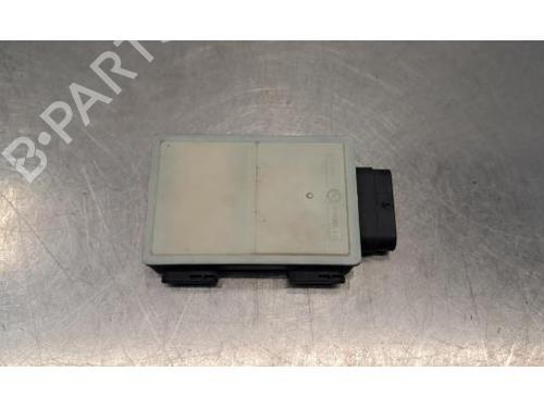 Used Electronic sensor Electronic sensor BMW 1 (F40) 116 i (109 hp) 40284988 40284988