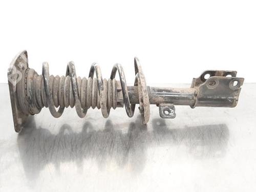 Used Right front shock absorber OPEL VIVARO C Van (K0) 1.5 (120 hp) 20313541