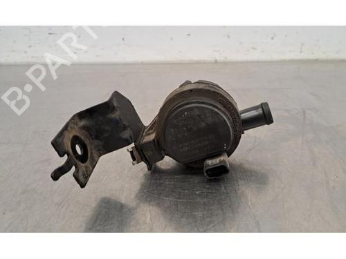 Ekstra vandpumpe RENAULT MASTER III Van (FV) 2.3 dCi 135 FWD (FV0N, FV08, FV06, FV00) (136 hp) 28081890