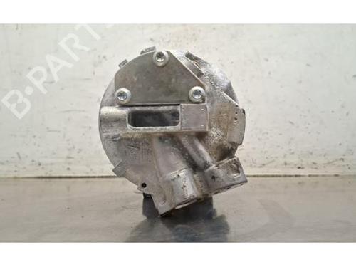 AC compressor RENAULT TRAFIC III Van (FG_) 2.0 dCi 130 (FGMY) | BP40050269M34 - Image 3