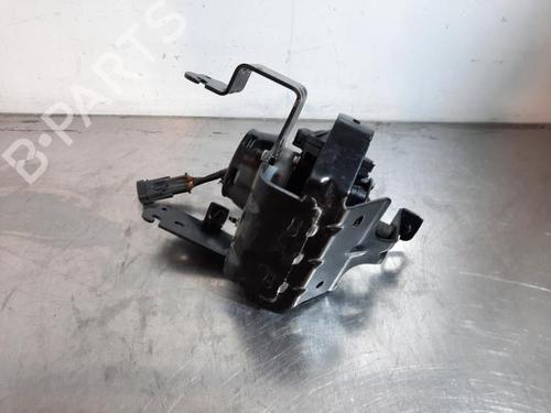 Brake master cylinder CITROËN C3 IV (CC_, CB_) ë-C3 (CBZYAZ) | BP33859464M77 - Image 4