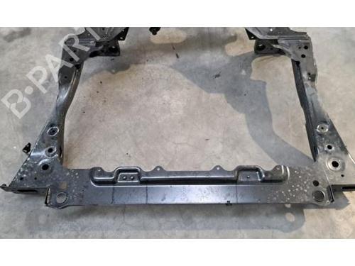 Subframe NISSAN QASHQAI III (J12) 1.5 VC-T e-Power | BP34200184M9  - Image 5