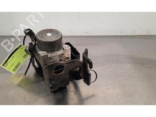 Used ABS pump ABS pump 34198672 34198672
