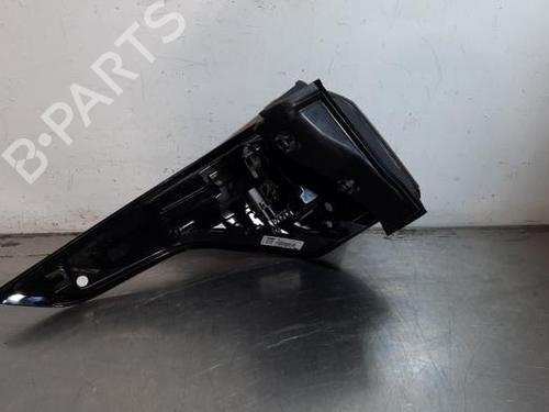 Other FORD KUGA II (DM2) 1.5 EcoBoost E85 | BP37285304O1 - Image 3