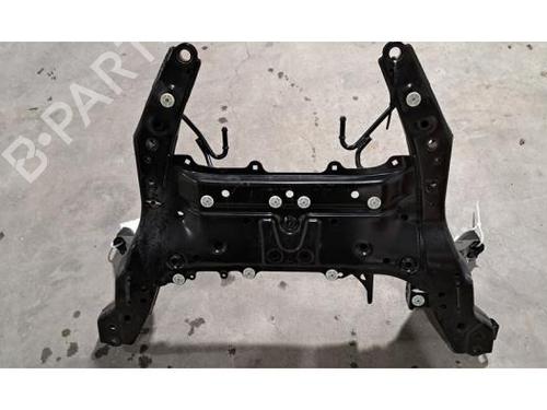 Subframe BMW 1 (F40) 118 i | BP32376455M9 - Image 2