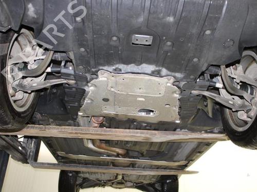 Elektronisk modul BMW X5 (G05, F95) xDrive 45 e Plug-in Hybrid | BP23638109M83 