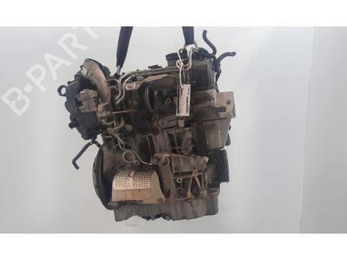 engine-vw-caddy-iv-box-bodympv-saa-sah-2015-2016-2017-2018-2019-2020-38043920 main image