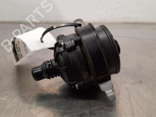 Auxiliary water pump BMW X2 (U10) iX2 eDrive 20 | BP23624056M111 
