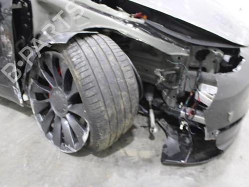 Dørliste TESLA MODEL Y (5YJY) EV Performance All-wheel Drive | BP34198250C150  - Image 17