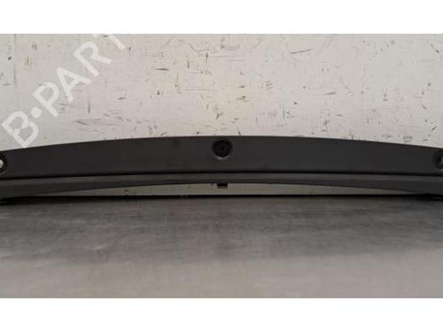 Used Other Other PEUGEOT 3008 III (KA_, KB_, KC_) e-210 (KCZKZX) (213 hp) 36366419 36366419