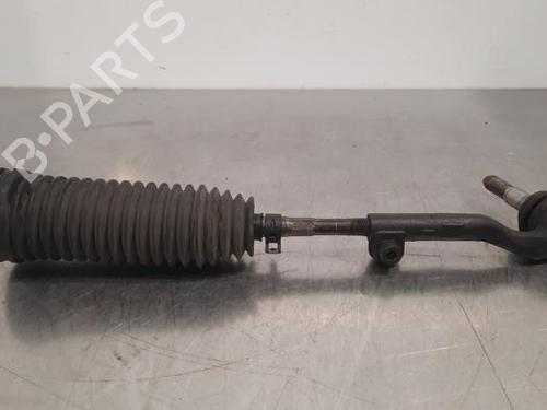 Other BMW 3 (F30, F80) 318 d | BP19633496O1 