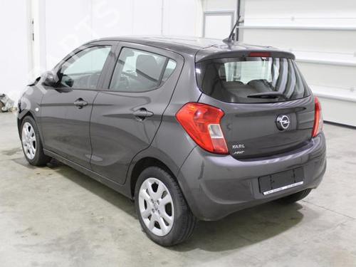 Other OPEL KARL (C16) 1.0 | BP32161744O1 