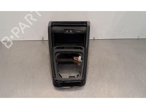 Mittelkonsole KIA STONIC (YB) 1.0 T-GDi | BP32847410I22  - Image 5
