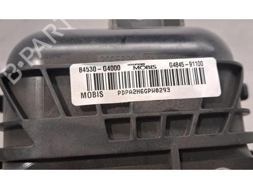 Passenger airbag HYUNDAI i30 (PDE, PD, PDEN) 1.0 T-GDI | BP30163523C10 