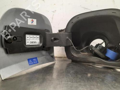 Fuel flap CITROËN C3 AIRCROSS II (2R_, 2C_) 1.5 BlueHDi 110 | BP23594128C131 