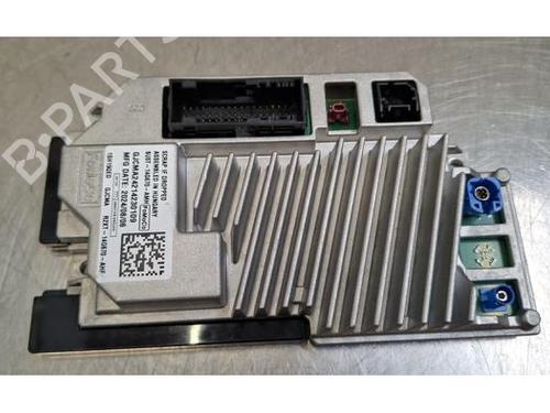Electronic module FORD TRANSIT COURIER V769 Box Body/MPV (N3P) 1.5 EcoBlue | BP38099678M83 - Image 3