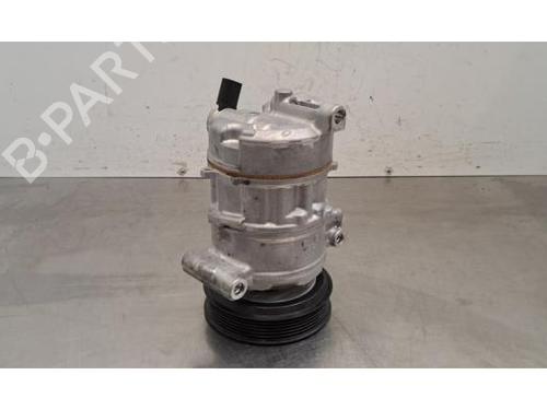 AC compressor SKODA OCTAVIA IV Combi (NX5, PV5) 1.5 TSI | BP38043806M34 - Image 3