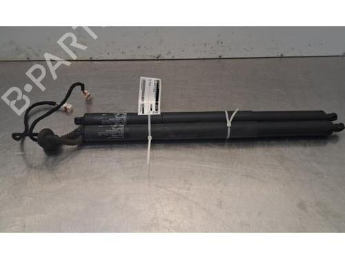 Used Tailgate lift support Tailgate lift support 37287947 37287947