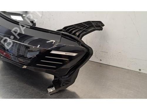Left headlight RENAULT MEGANE E-TECH SUV EV60 (BNJ1) | BP40284749C28 - Image 5