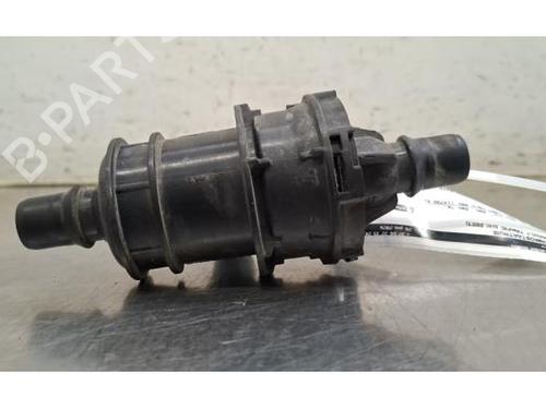 Used Other Other 37689618 37689618