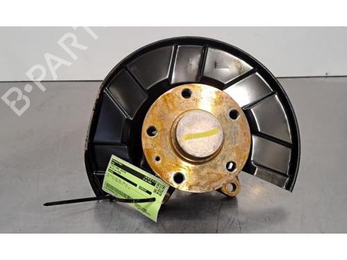 Fusee links achter MG MG ZS SUV (AZS1) EV (156 hp) 31154497