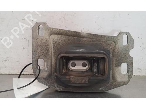 Used Engine mount Engine mount TOYOTA PROACE CITY Box Body/MPV (BPZ_) 1.5 D-4D 100 (BPZM) (102 hp) 33247929 33247929