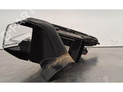 Left taillight PEUGEOT 308 III (FB_, FH_, FP_, F3_, FM_) BlueHDi 130 (FBYHZL, FBYHZT) | BP30605376C34