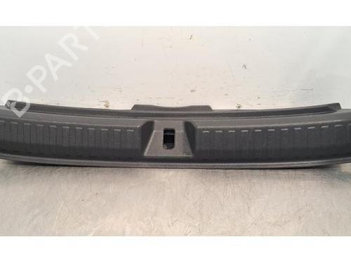 Used Step Step AUDI A3 Limousine (8YS, 8YM) 30 TDI (116 hp) 33614992 33614992