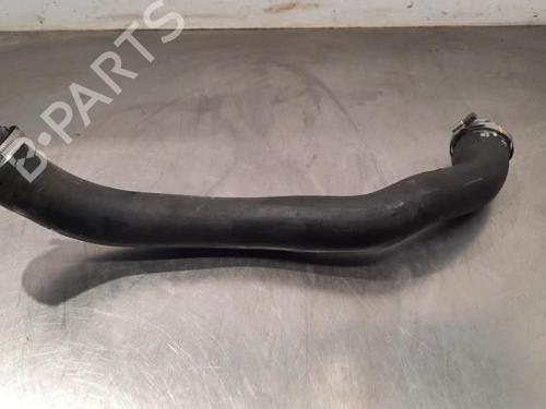 Intercooler pipe PEUGEOT 3008 II SUV (MC_, MR_, MJ_, M4_) 1.5 BlueHDi 130 | BP23594414M127 