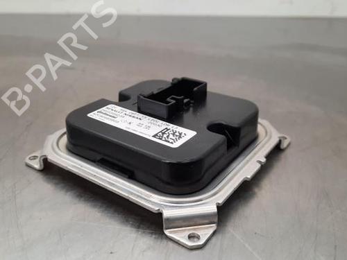 Elektronische module RENAULT ZOE (BFM_) ZOE (BFMD) (109 hp) 23599486