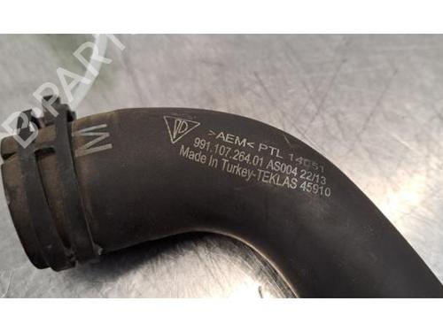 Pipe PORSCHE 911 (991) 3.4 Carrera 4 | BP29214696M125 