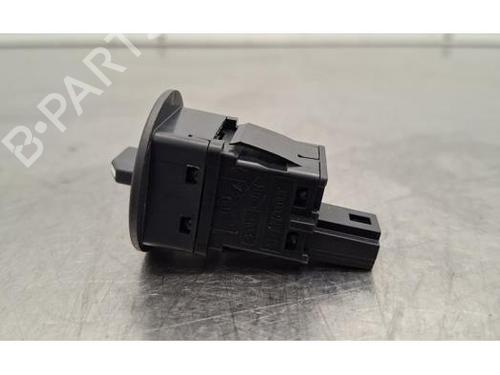 Switch DACIA BIGSTER 1.2 TCe 130 4x4 (RYMW) | BP37091576I30 - Image 2