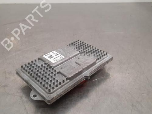 Used Electronic module PEUGEOT 5008 II (MC_, MJ_, MR_, M4_) 2.0 BlueHDi 180 (MJEHZW, MJEHZR, MJEHZP) (177 hp) 20081066