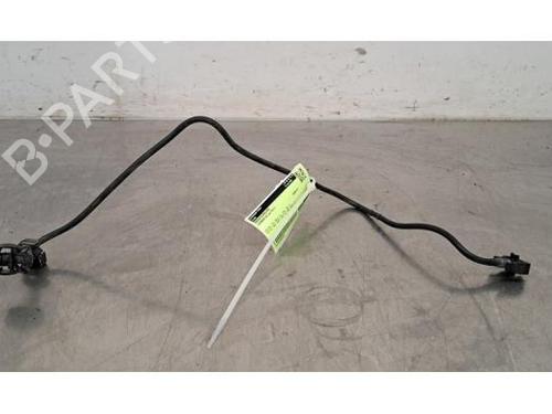 Used Pipe CITROËN C3 / C3 ORIGIN III (SX) 1.2 THP 110 (110 hp) 24441594