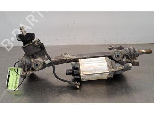Used Steering rack VW CADDY IV Box Body/MPV (SAA, SAH) 2.0 TDI (75 hp) 28092188